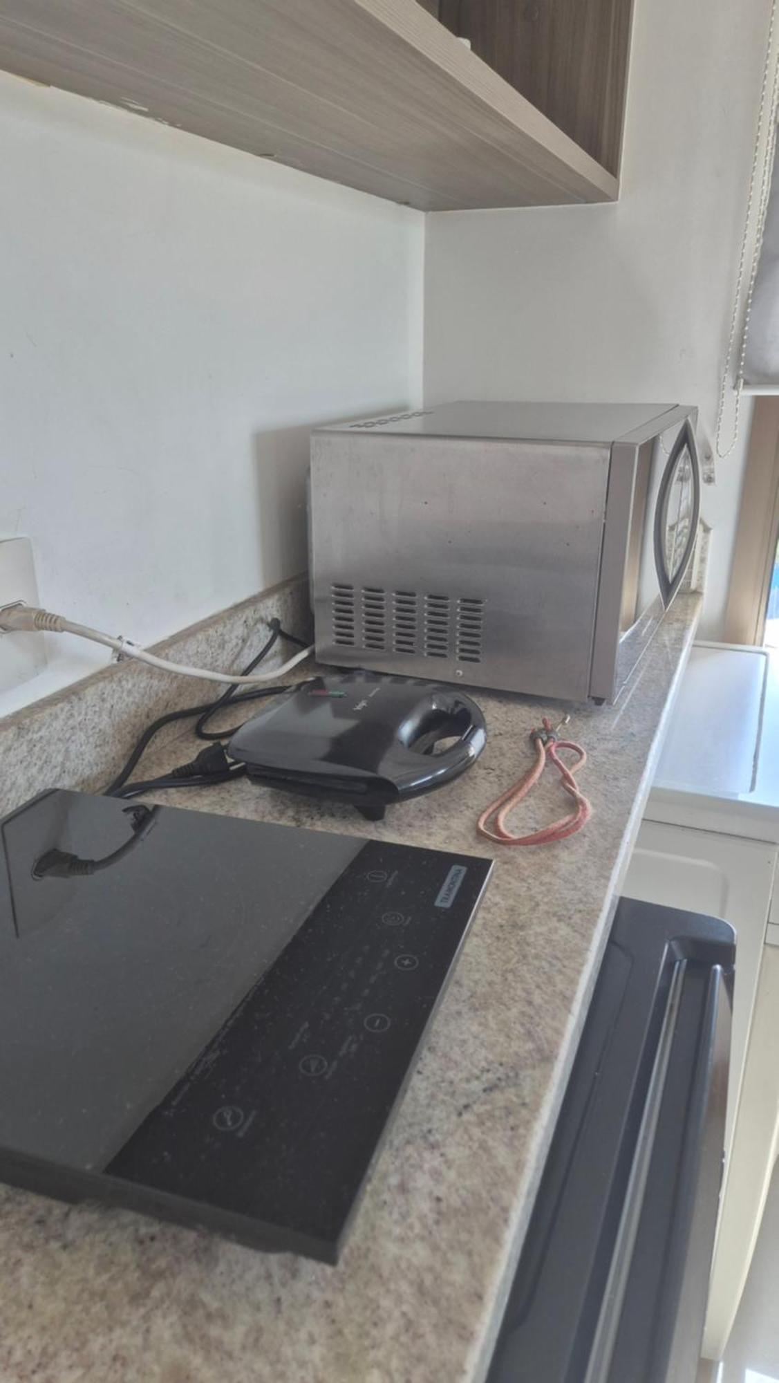 Studio 210 — Photos 2